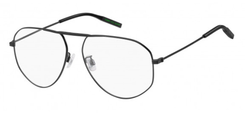 TOMMY HILFIGER TJ0021 фото 2 TOMMY HILFIGER TJ0021 фото 2