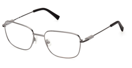 Timberland TB1757/V фото 2