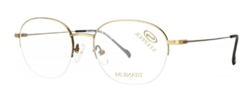 STEPPER SI-60267 STEPPER SI-60267