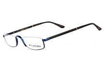 ST Louise SR3246 ST Louise SR3246