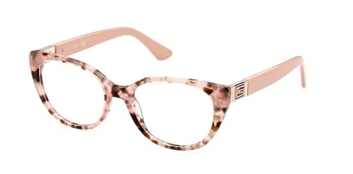 Guess GU2908/V фото 3 Guess GU2908/V фото 3