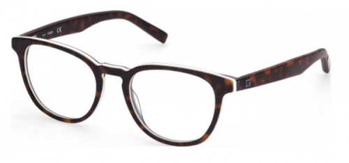 Guess GU50033/V фото 3 Guess GU50033/V фото 3