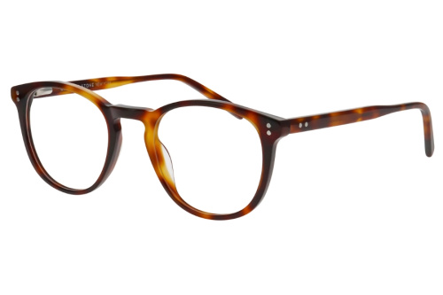 Charles Stone NY30141 фото 3 Charles Stone NY30141 фото 3