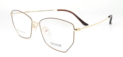 Traveler 18103 Traveler 18103