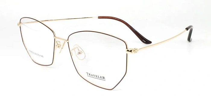 Traveler 18103