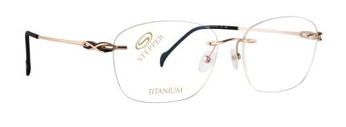 STEPPER SI-98328 фото 3 STEPPER SI-98328 фото 3