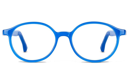 Nano NAO3180544 фото 3 Nano NAO3180544 фото 3