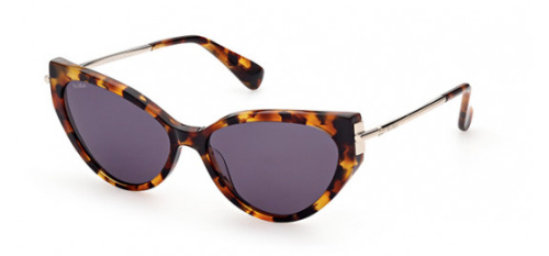 Max Mara MM0028 фото 3 Max Mara MM0028 фото 3