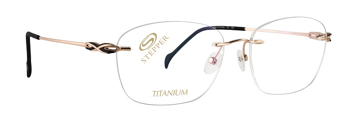 STEPPER SI-98328