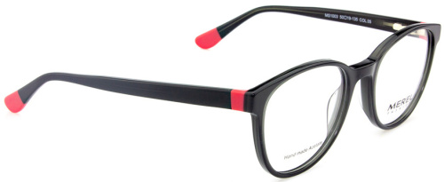 Merel MS1003 Merel MS1003