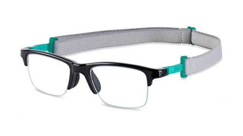 Nano NAO3210346 фото 4 Nano NAO3210346 фото 4