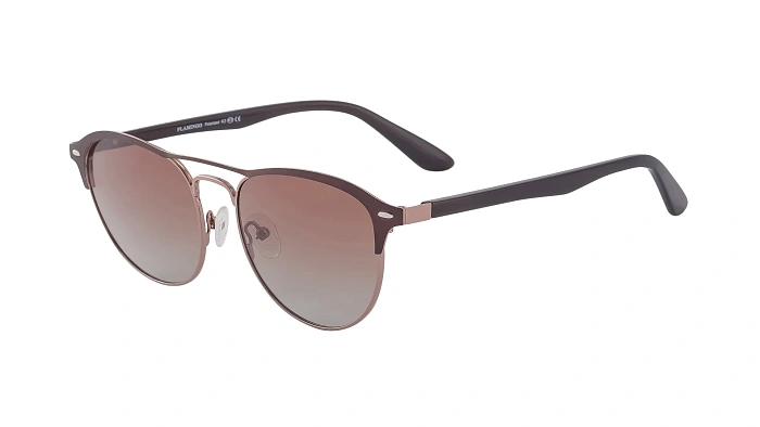 Flamingo F7006