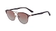 Flamingo F7006