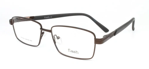 Flash 61021 фото 2