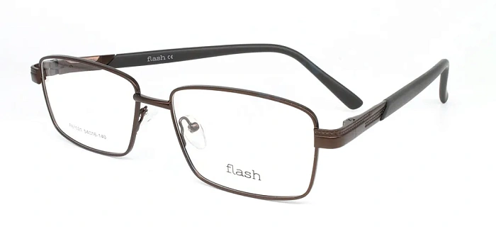 Flash 61021