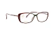 STEPPER SI-30131