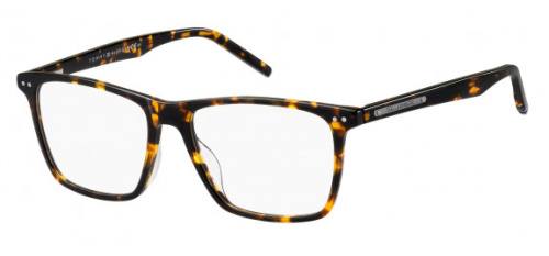 TOMMY HILFIGER TH1731 фото 2 TOMMY HILFIGER TH1731 фото 2