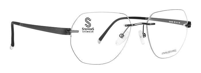 STEPPER STS-73283