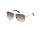 Guess GU00089/S