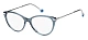 TOMMY HILFIGER TH1882