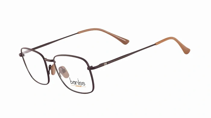 Baniss BRJ4012