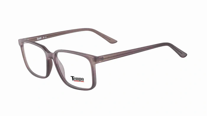 Tempo 8250