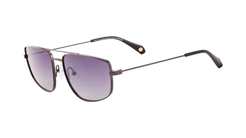 St.Louise 51128 фото 2