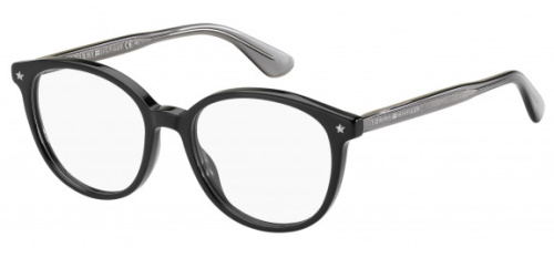 TOMMY HILFIGER ТН1552 фото 3 TOMMY HILFIGER ТН1552 фото 3