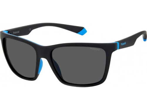 Polaroid PLD2126/S фото 2 Polaroid PLD2126/S фото 2