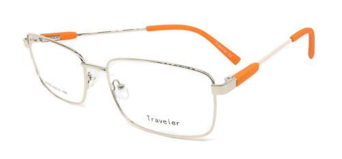 Traveler 5092 фото 2 Traveler 5092 фото 2