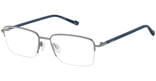 Pierre Cardin 6860 фото 3 Pierre Cardin 6860 фото 3