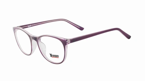 Tempo 7679 фото 3