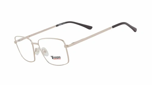 Tempo 3263 фото 2 Tempo 3263 фото 2