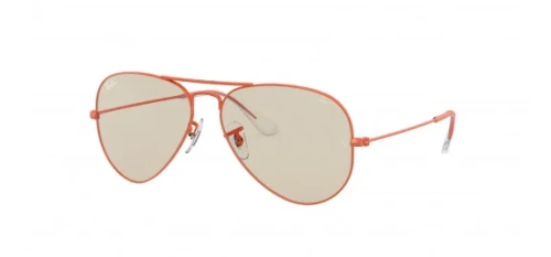 Ray-Ban 0RB3025 фото 125 Ray-Ban 0RB3025 фото 125