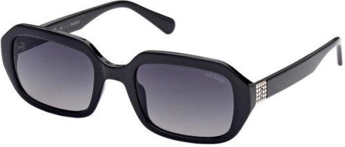 Guess GU8244/S Guess GU8244/S