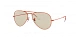 Ray-Ban 0RB3025