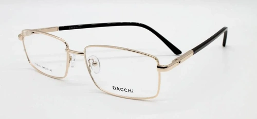 Dacchi 32161 фото 2