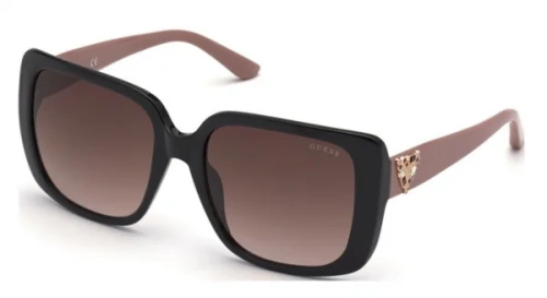 Guess GUS7788-S фото 2