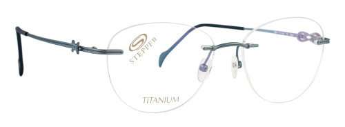 STEPPER SI-97334 фото 5 STEPPER SI-97334 фото 5