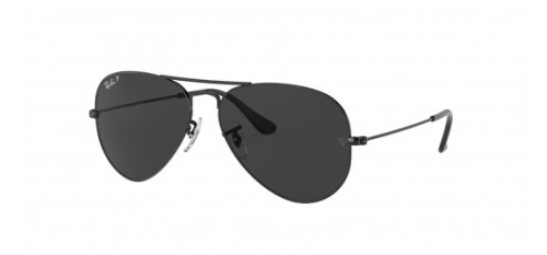 Ray-Ban 0RB3025 фото 115 Ray-Ban 0RB3025 фото 115