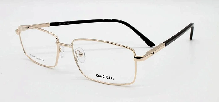 Dacchi 32161