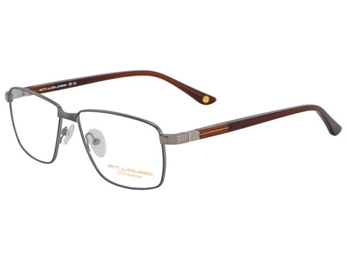 ST Louise ST2676A фото 2 ST Louise ST2676A фото 2