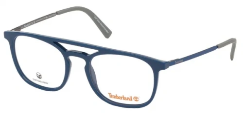 Timberland TB1635 фото 3