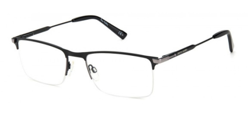 Pierre Cardin PC6876 фото 3 Pierre Cardin PC6876 фото 3