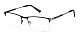 Pierre Cardin PC6876