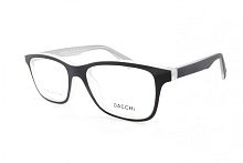 Dacchi 35946 Dacchi 35946