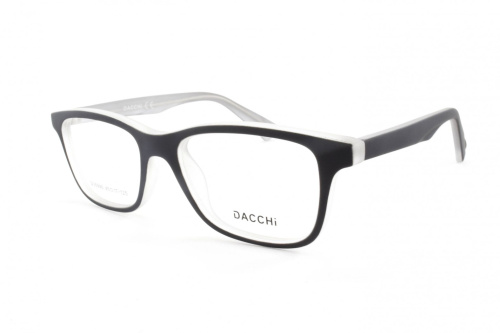 Dacchi 35946 Dacchi 35946