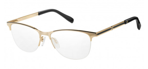 Pierre Cardin PC8845 фото 3 Pierre Cardin PC8845 фото 3