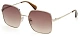 Max&amp;Co MO0056