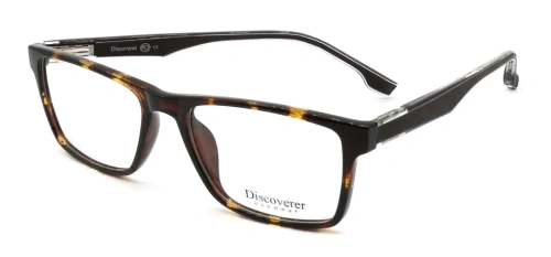 Discoverer 5040 фото 4